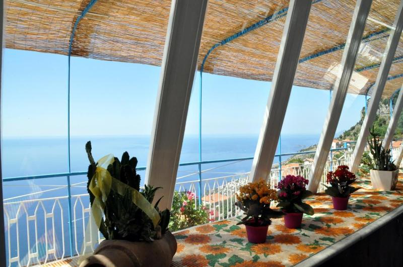 B&B Il Canto delle Sirene image