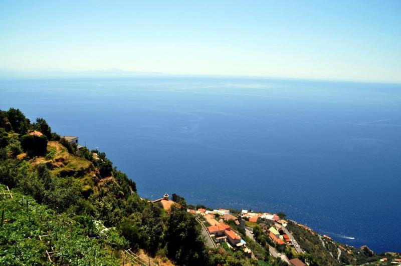 B&B Il Canto delle Sirene image