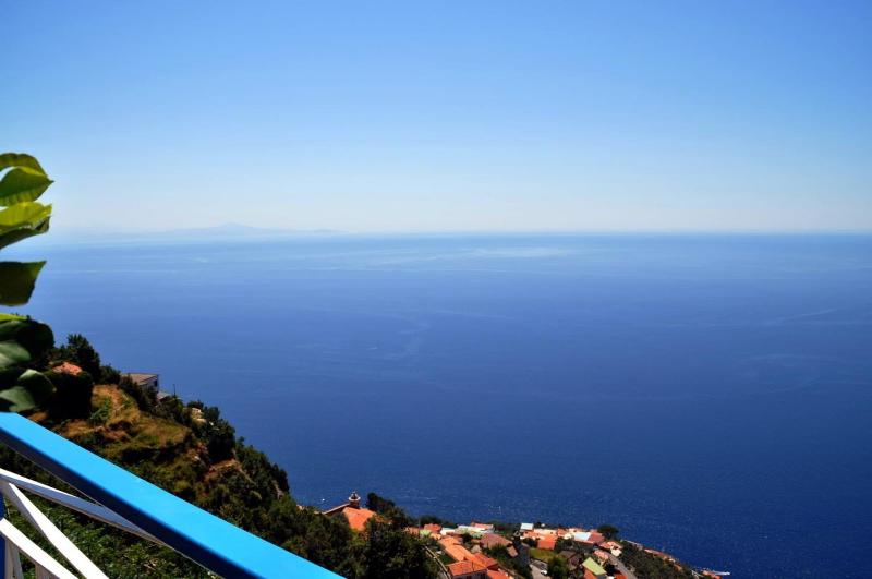 B&B Il Canto delle Sirene image