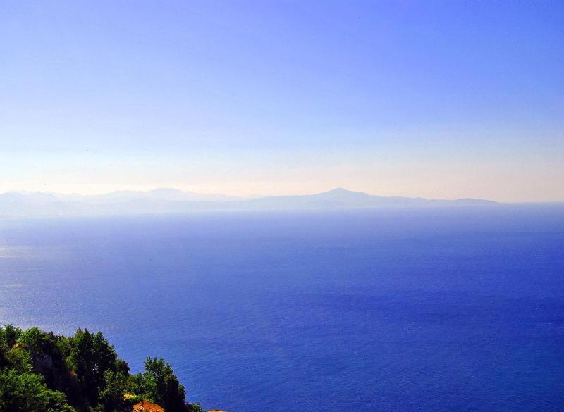 B&B Il Canto delle Sirene image