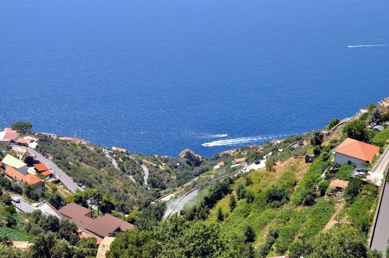 B&B Il Canto delle Sirene image