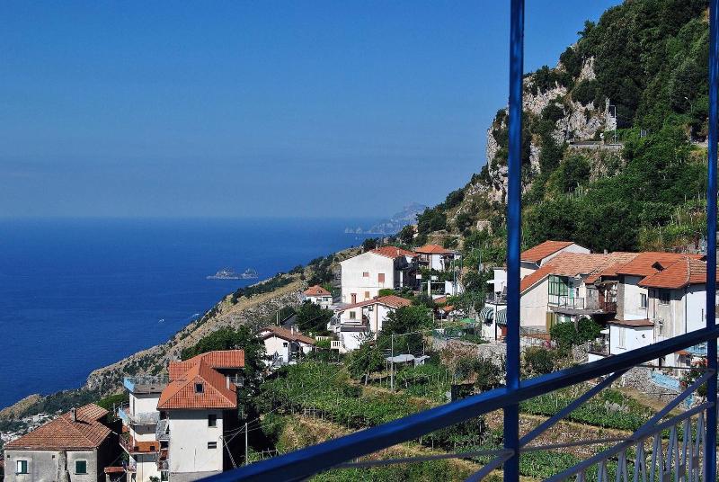 B&B Il Canto delle Sirene image