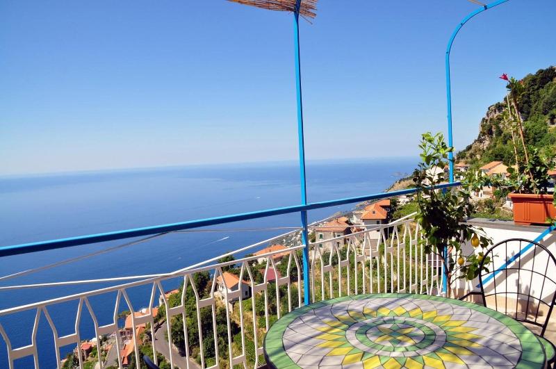 B&B Il Canto delle Sirene image