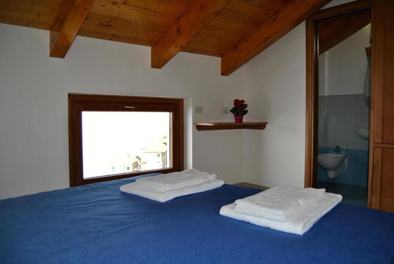 B&B Il Canto delle Sirene image