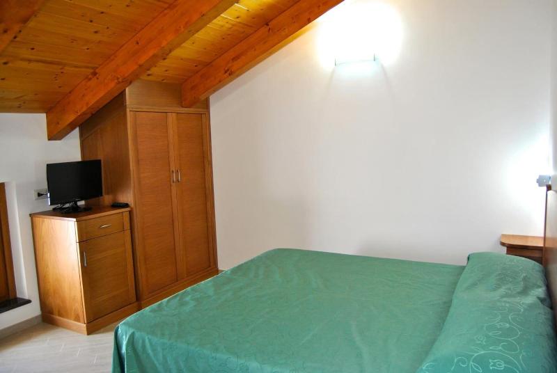 B&B Il Canto delle Sirene image