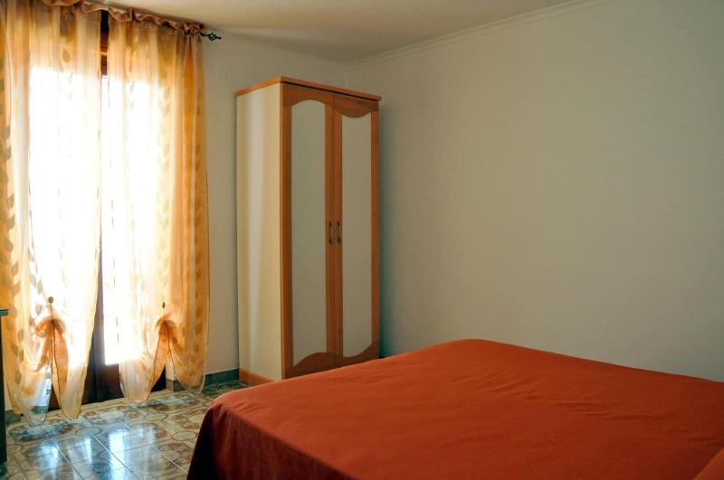 B&B Il Canto delle Sirene image