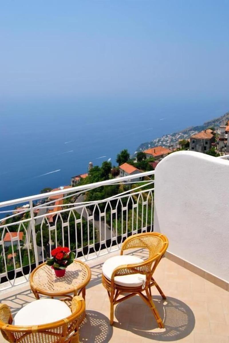 B&B Il Canto delle Sirene image