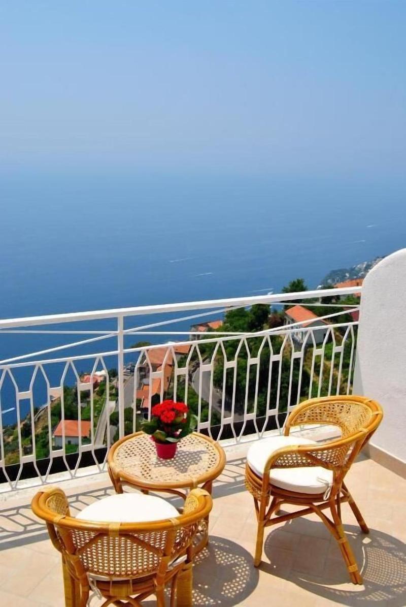 B&B Il Canto delle Sirene image