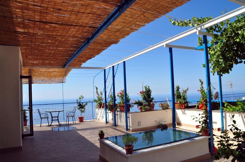 B&B Il Canto delle Sirene image
