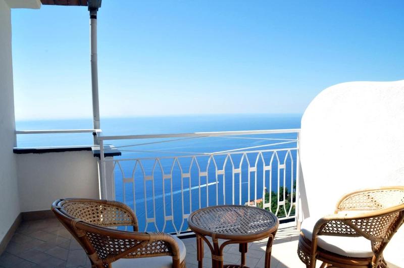 B&B Il Canto delle Sirene image