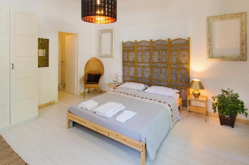 B&B Villa le Terrazze image