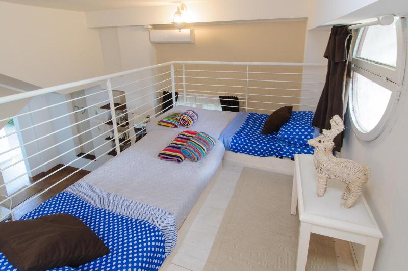B&B Villa le Terrazze image