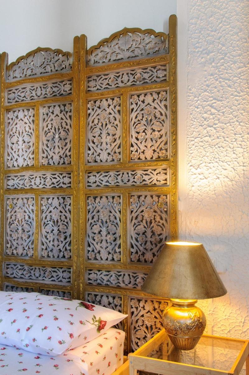 B&B Villa le Terrazze image