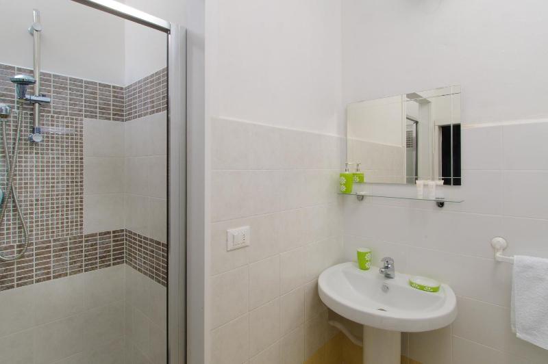 B&B Villa le Terrazze image