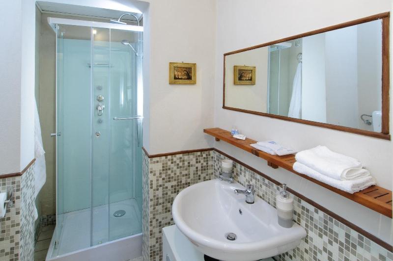 B&B Villa le Terrazze image