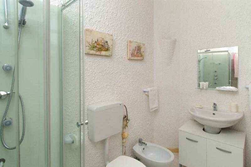 B&B Villa le Terrazze image