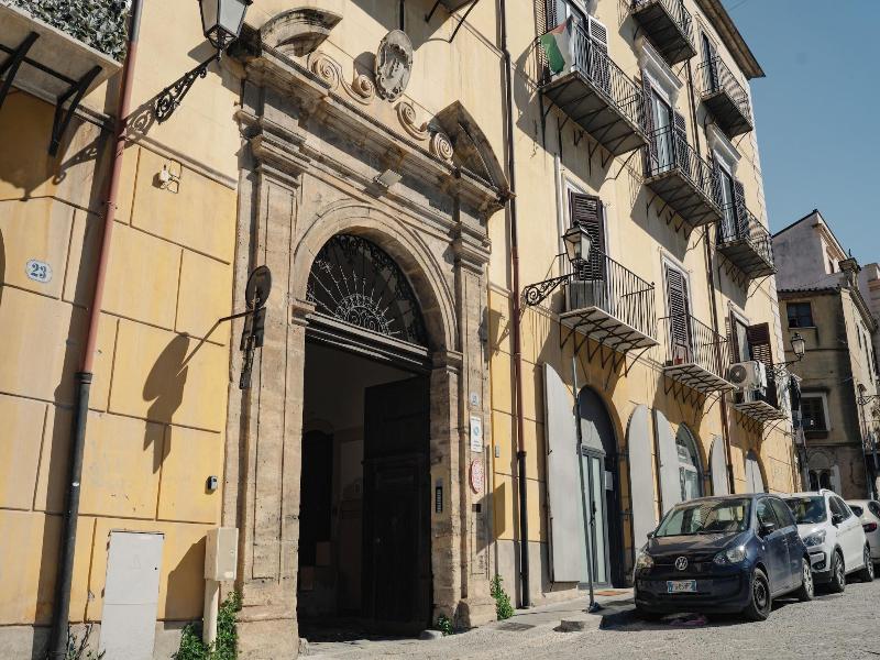 B&B Matteo Bonello image