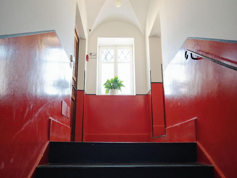 B&B Matteo Bonello image