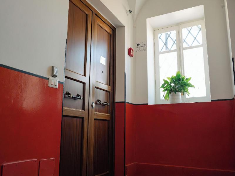 B&B Matteo Bonello image
