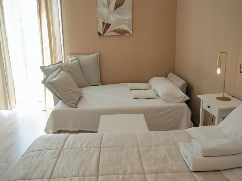 B&B Matteo Bonello image
