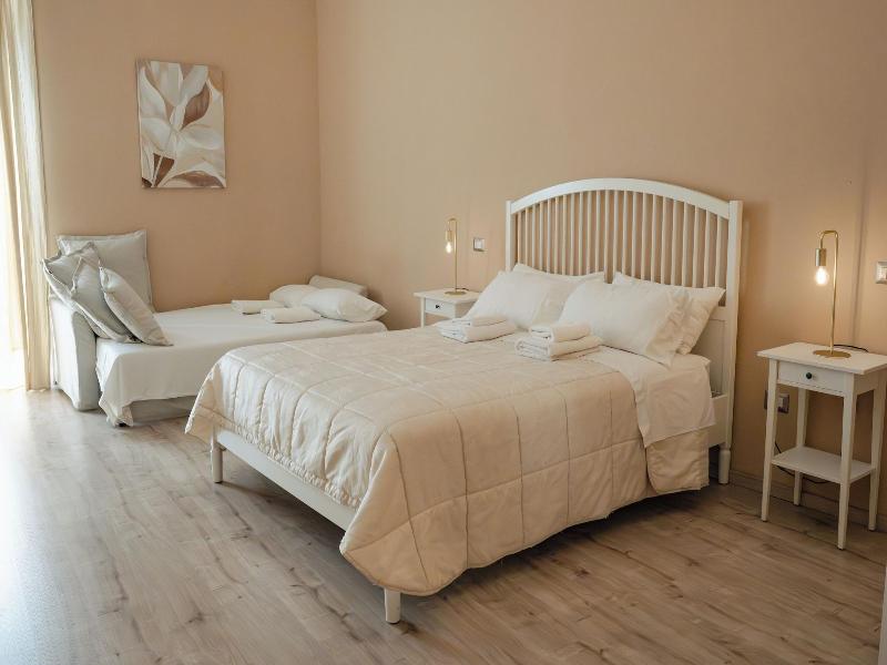 B&B Matteo Bonello image
