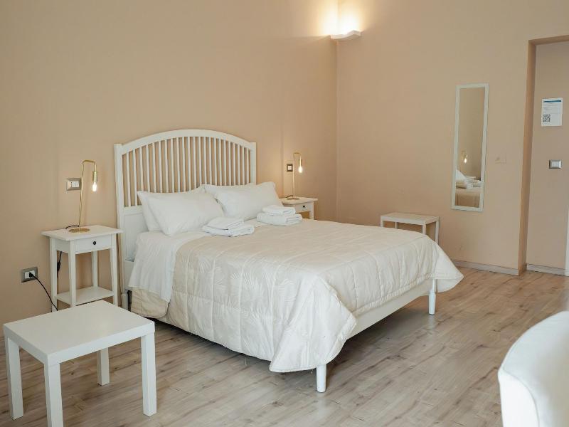B&B Matteo Bonello image