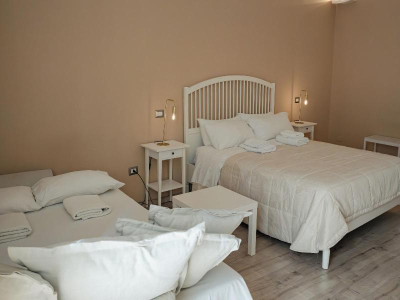 B&B Matteo Bonello image