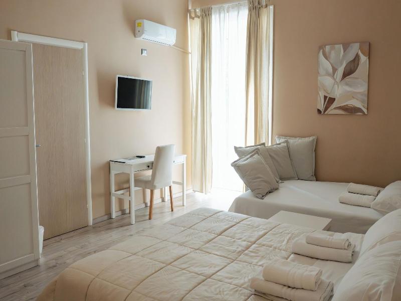 B&B Matteo Bonello image