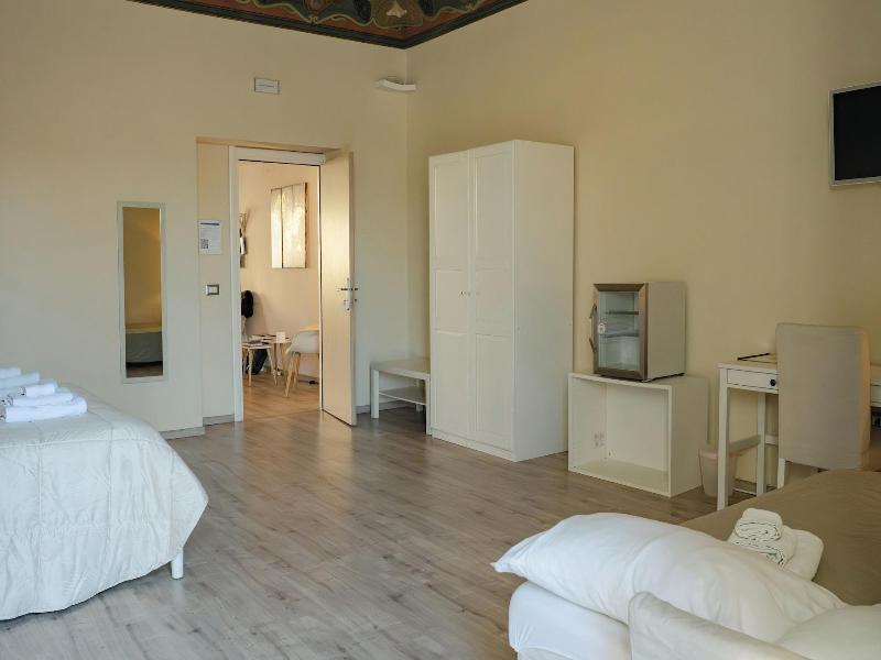 B&B Matteo Bonello image