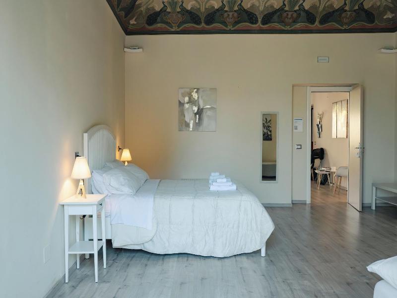 B&B Matteo Bonello image