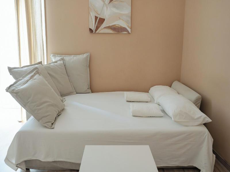 B&B Matteo Bonello image