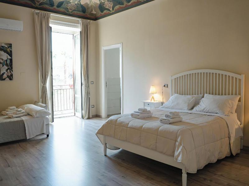 B&B Matteo Bonello image