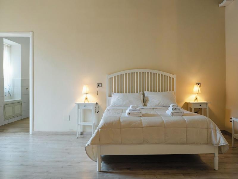 B&B Matteo Bonello image