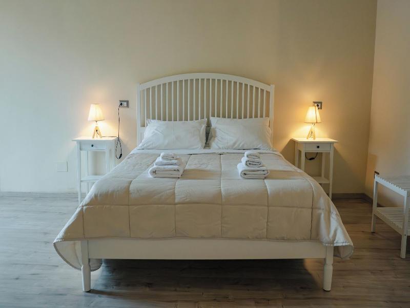 B&B Matteo Bonello image