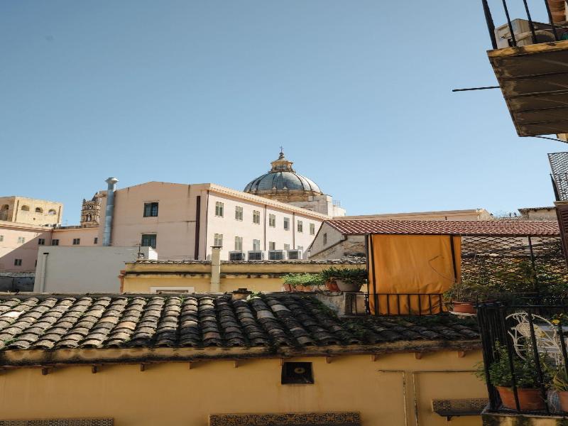 B&B Matteo Bonello image