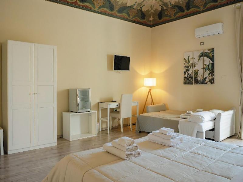 B&B Matteo Bonello image