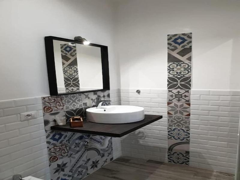 B&B Matteo Bonello image