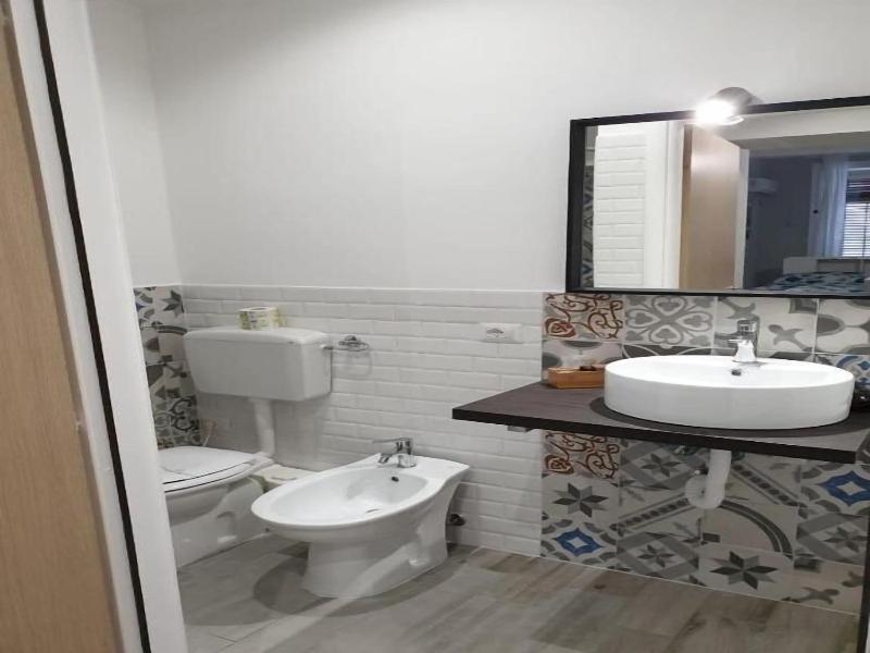 B&B Matteo Bonello image