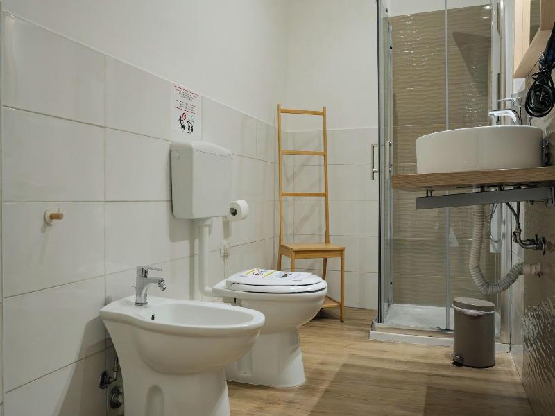 B&B Matteo Bonello image