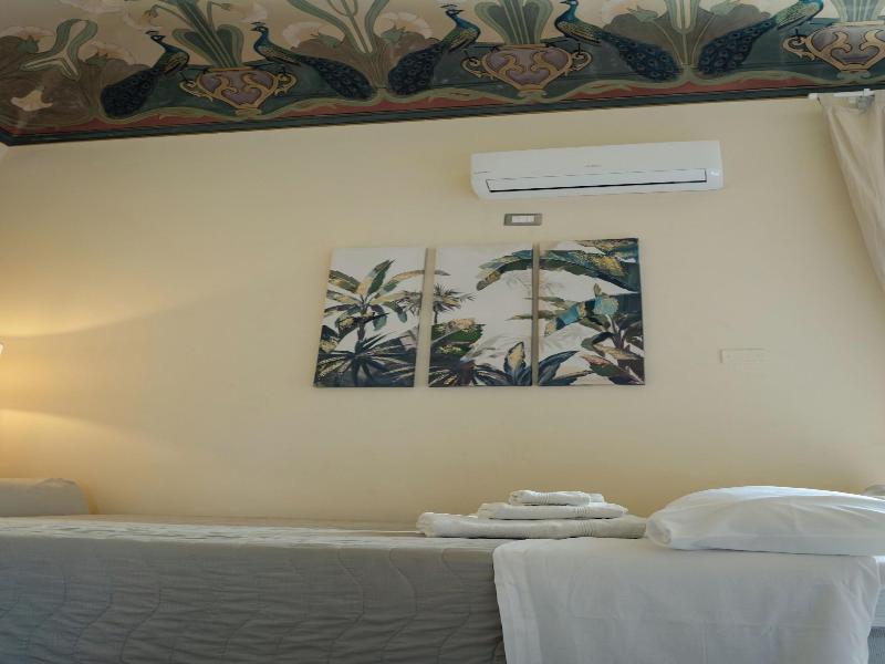 B&B Matteo Bonello image
