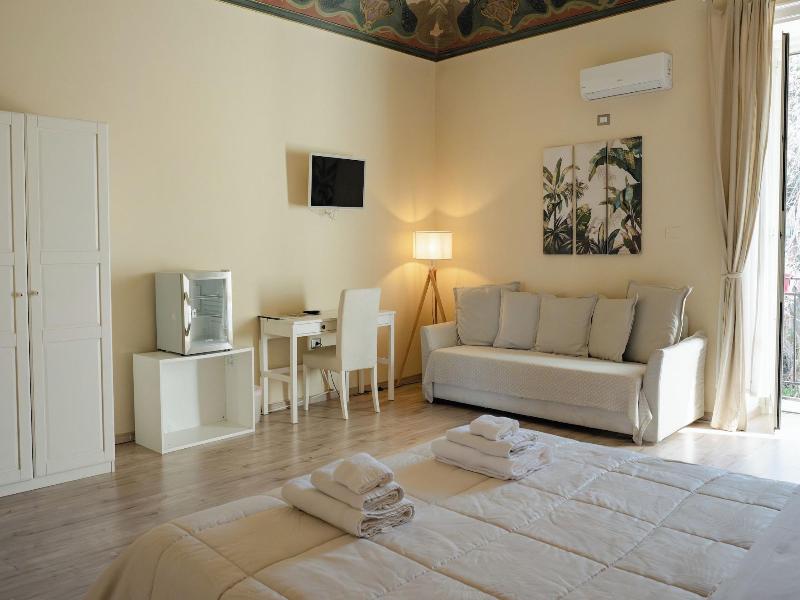 B&B Matteo Bonello image