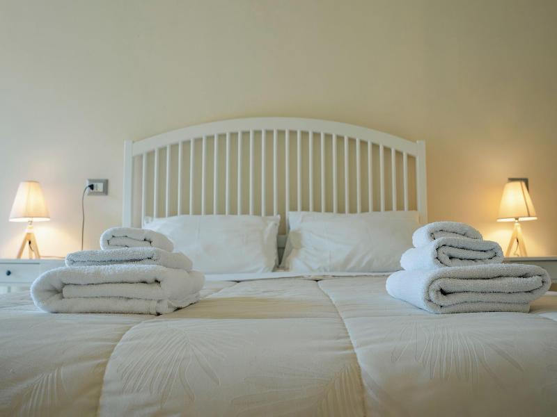 B&B Matteo Bonello image