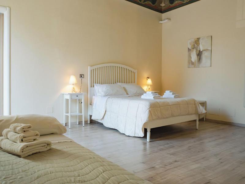 B&B Matteo Bonello image