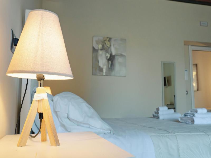 B&B Matteo Bonello image