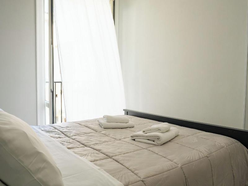B&B Matteo Bonello image