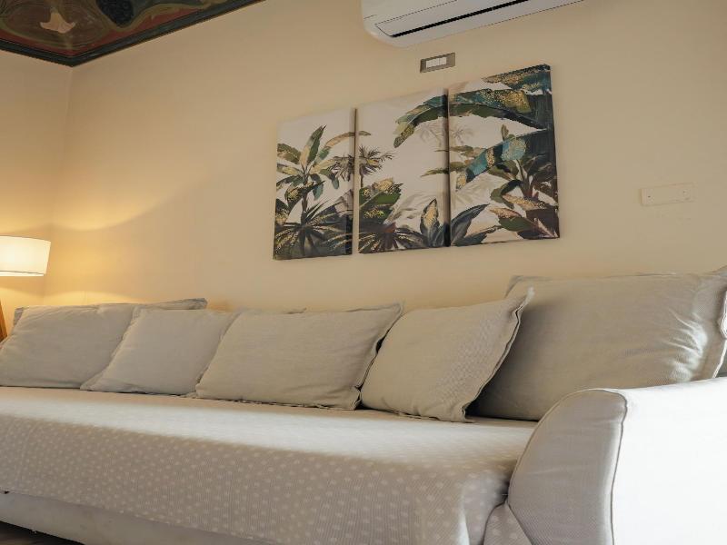 B&B Matteo Bonello image