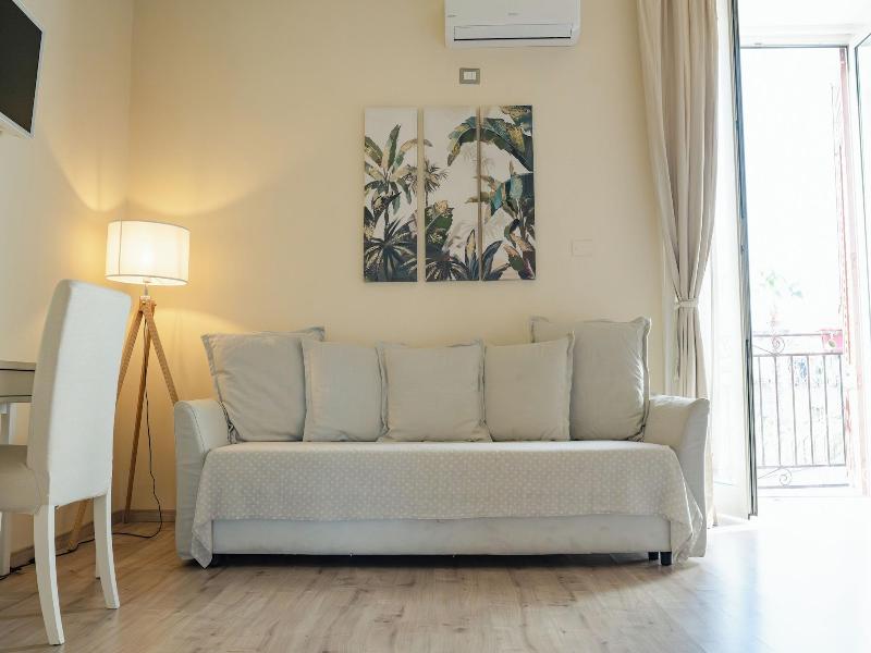 B&B Matteo Bonello image