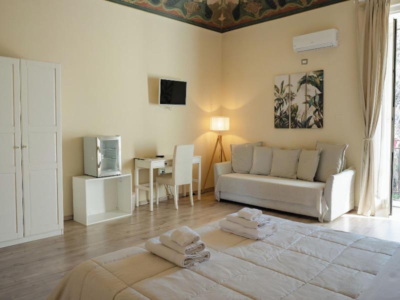 B&B Matteo Bonello image