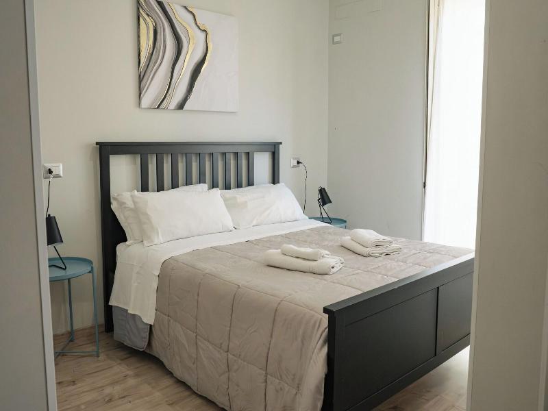 B&B Matteo Bonello image