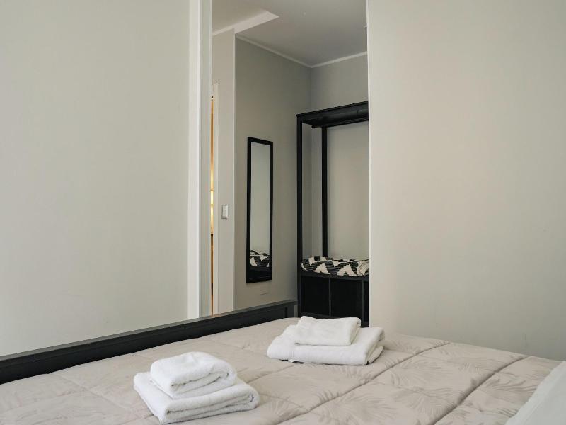 B&B Matteo Bonello image